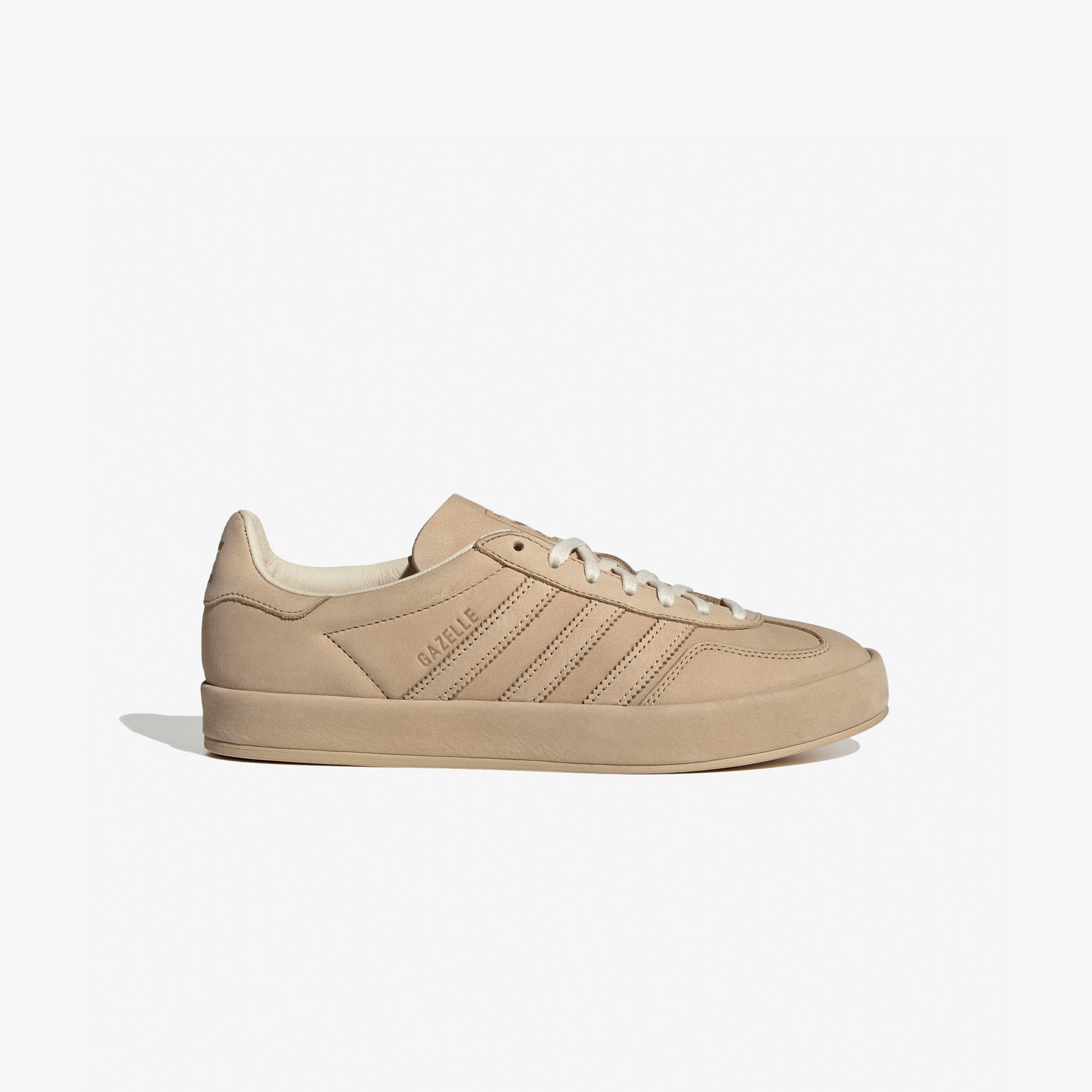 adidas Gazelle Indoor Lux 'Magic Beige'