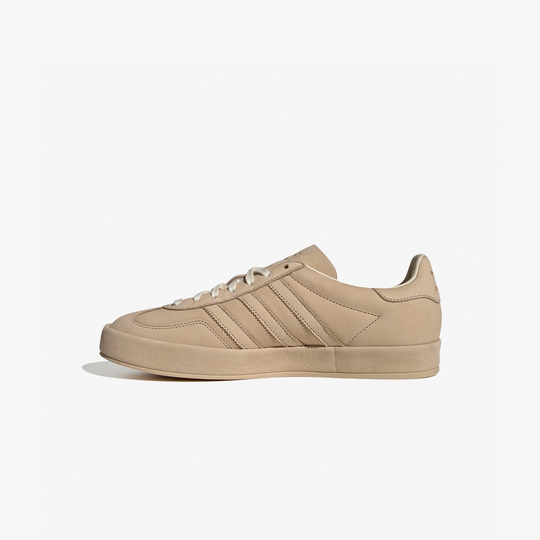 adidas Gazelle Indoor Lux 'Magic Beige'