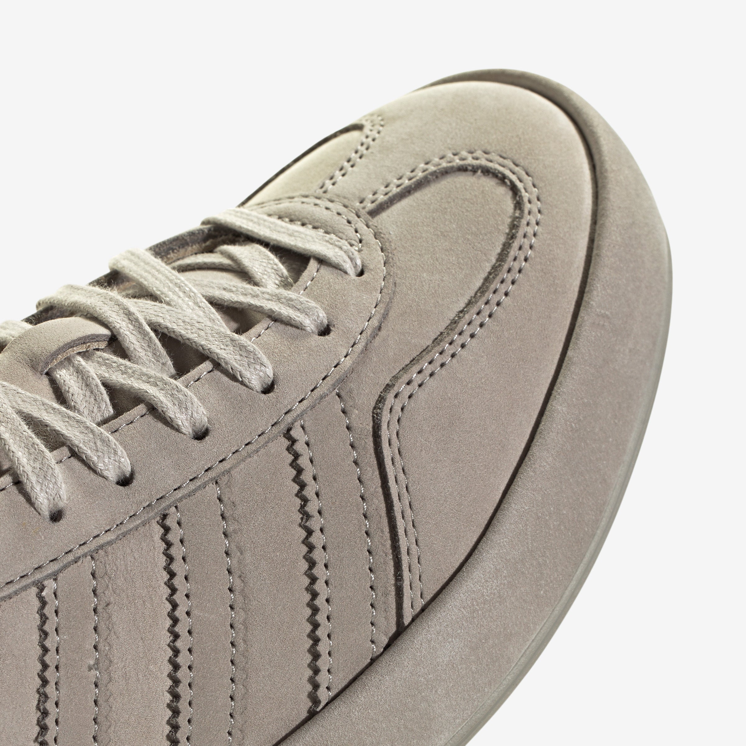 adidas Gazelle Indoor Lux 'Wonder Alumina'