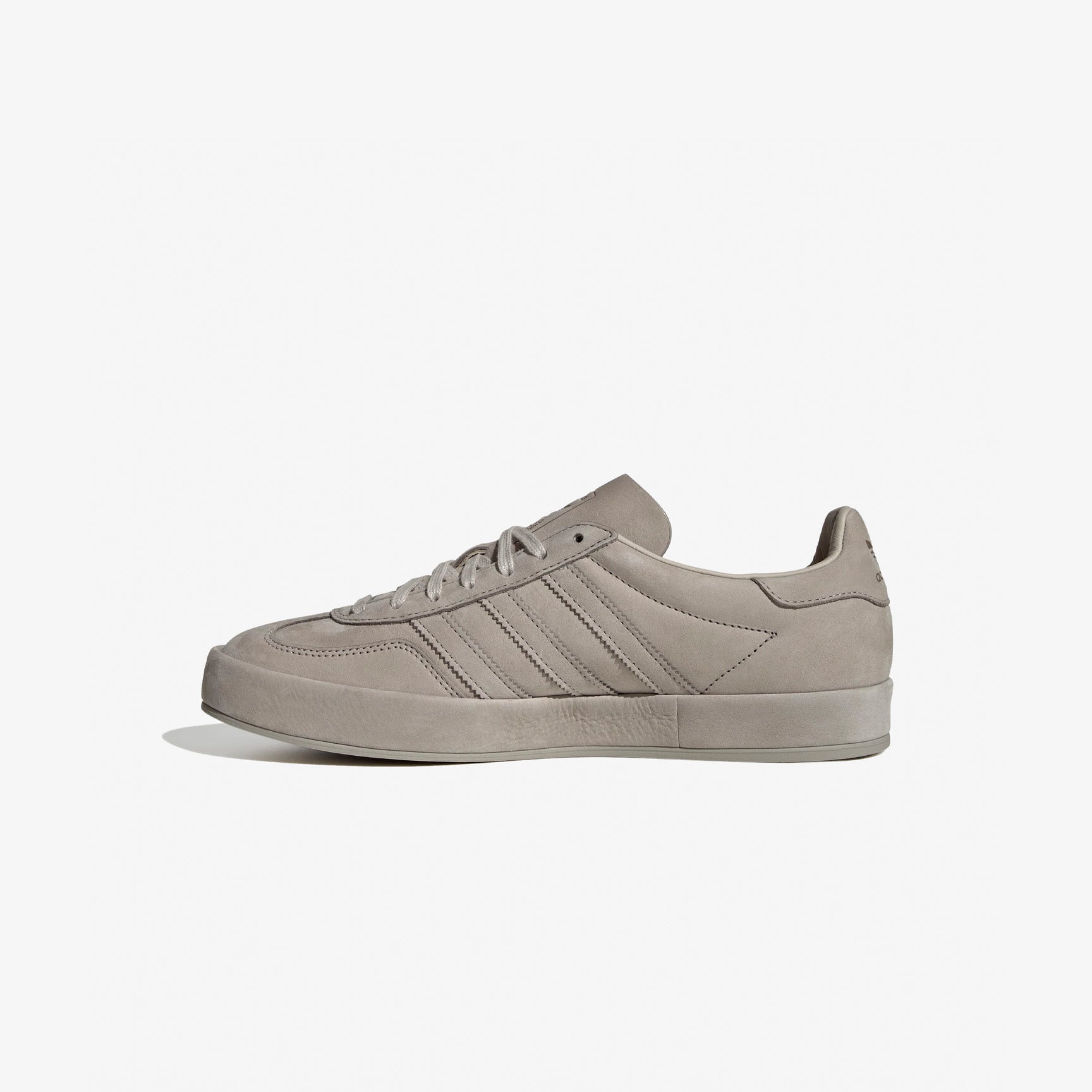 adidas Gazelle Indoor Lux 'Wonder Alumina'
