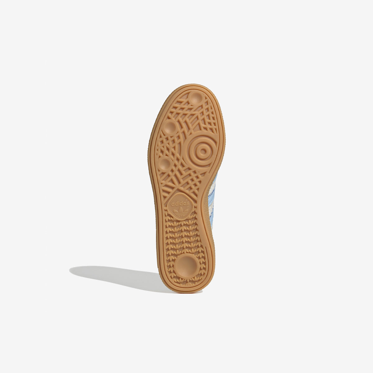 Women's adidas Handball Spezial 'Alumina'