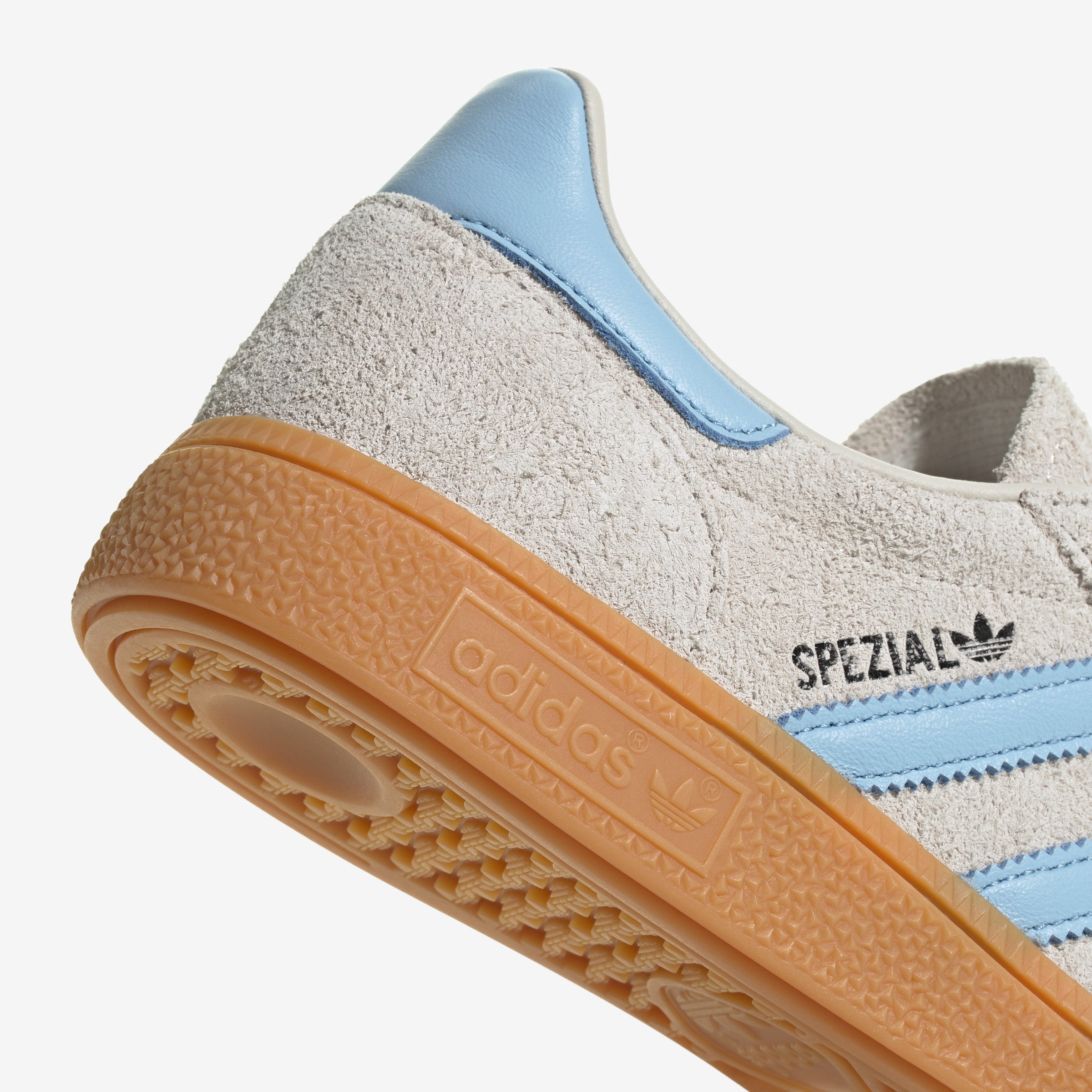 Women's adidas Handball Spezial 'Alumina'
