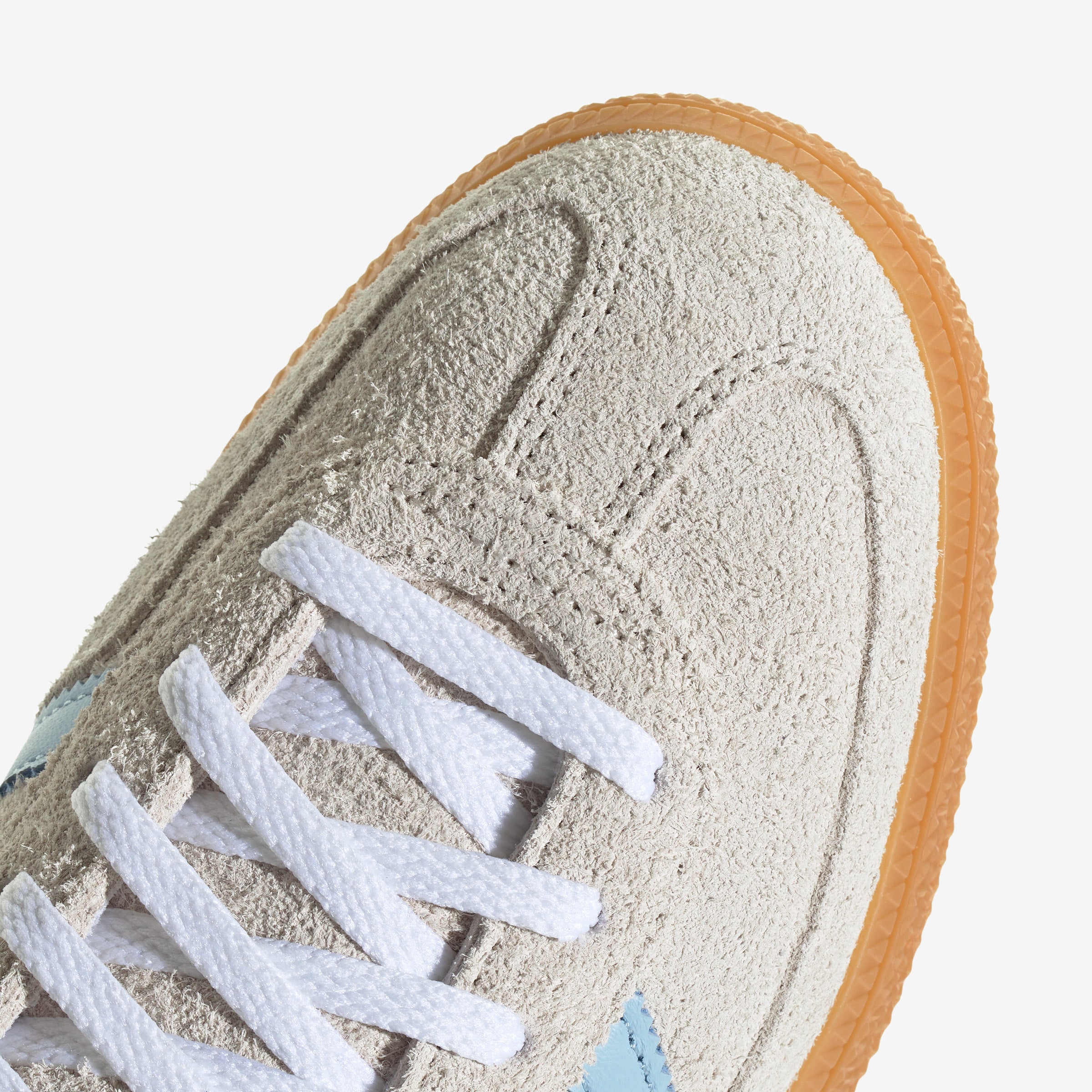 Women's adidas Handball Spezial 'Alumina'
