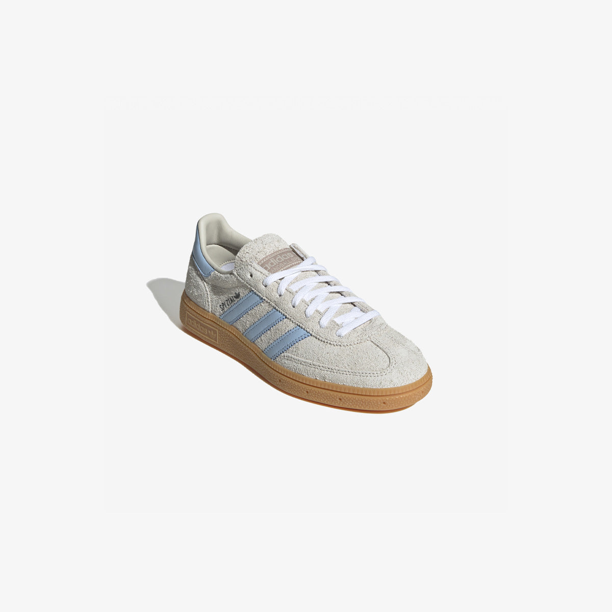 Women's adidas Handball Spezial 'Alumina'