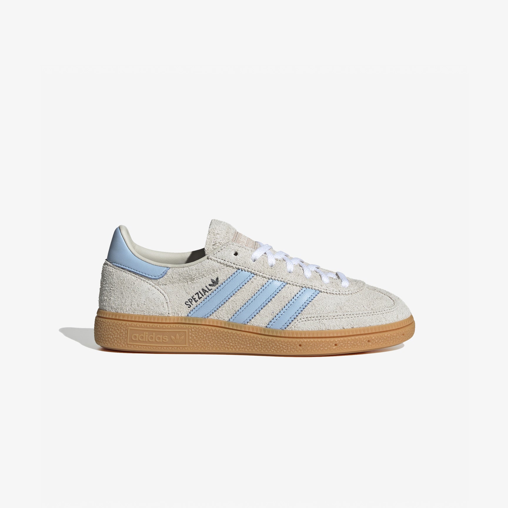 Women's adidas Handball Spezial 'Alumina'