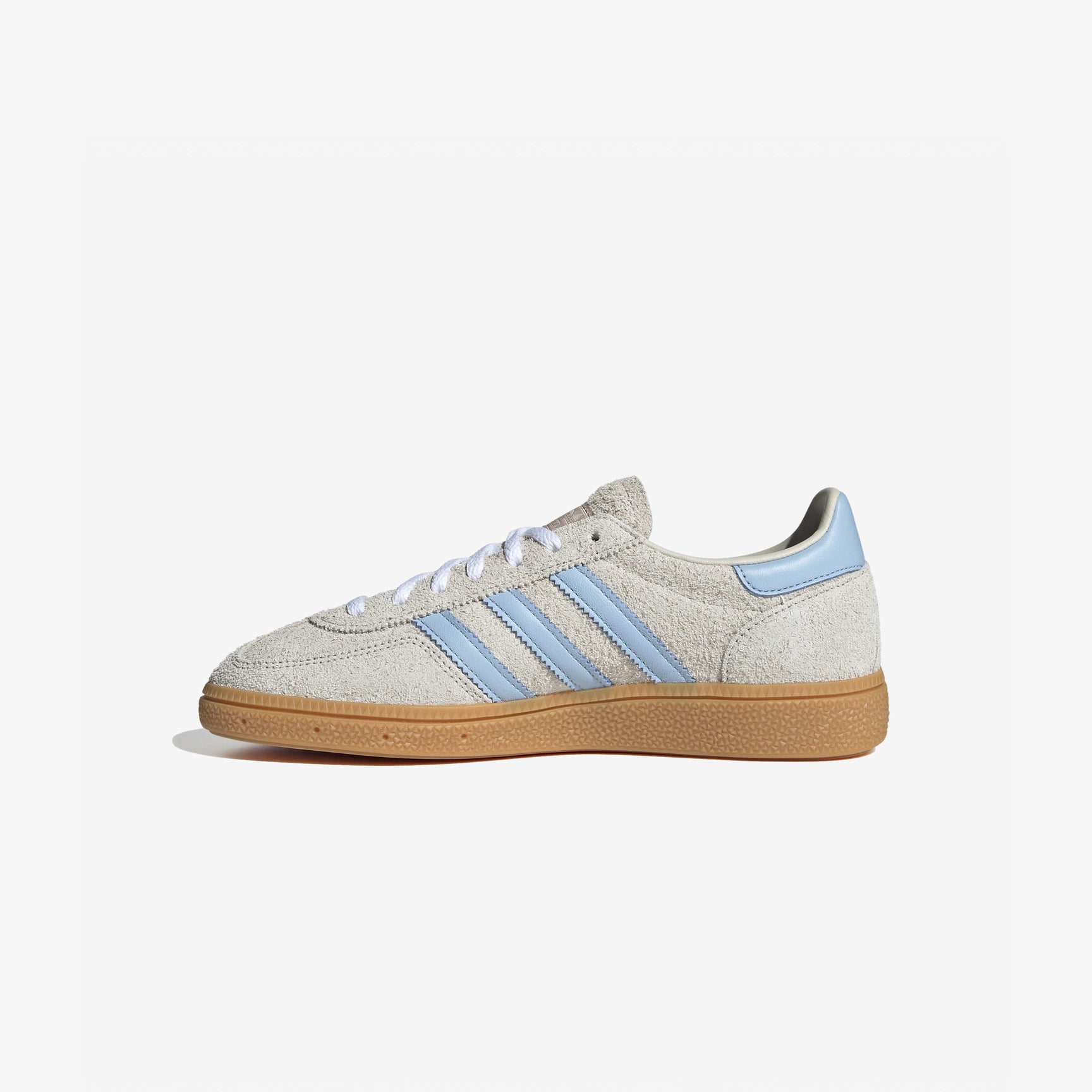 Women's adidas Handball Spezial 'Alumina'