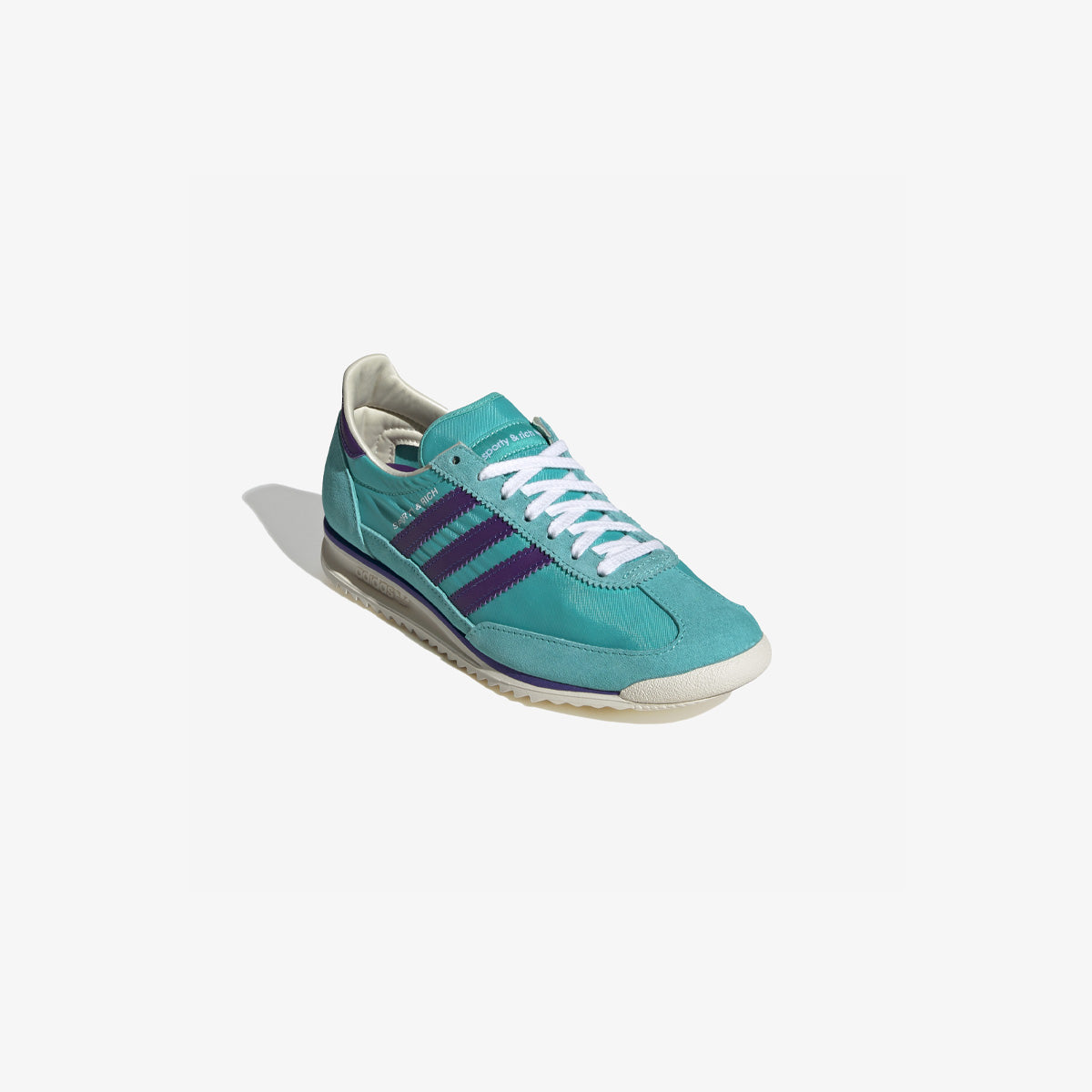 adidas SL 72 Sporty & Rich