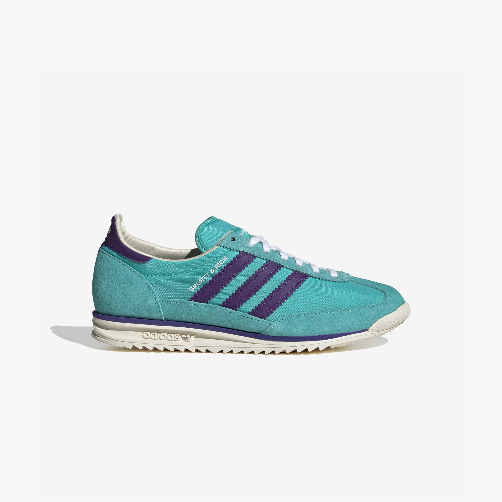 adidas SL 72 Sporty & Rich