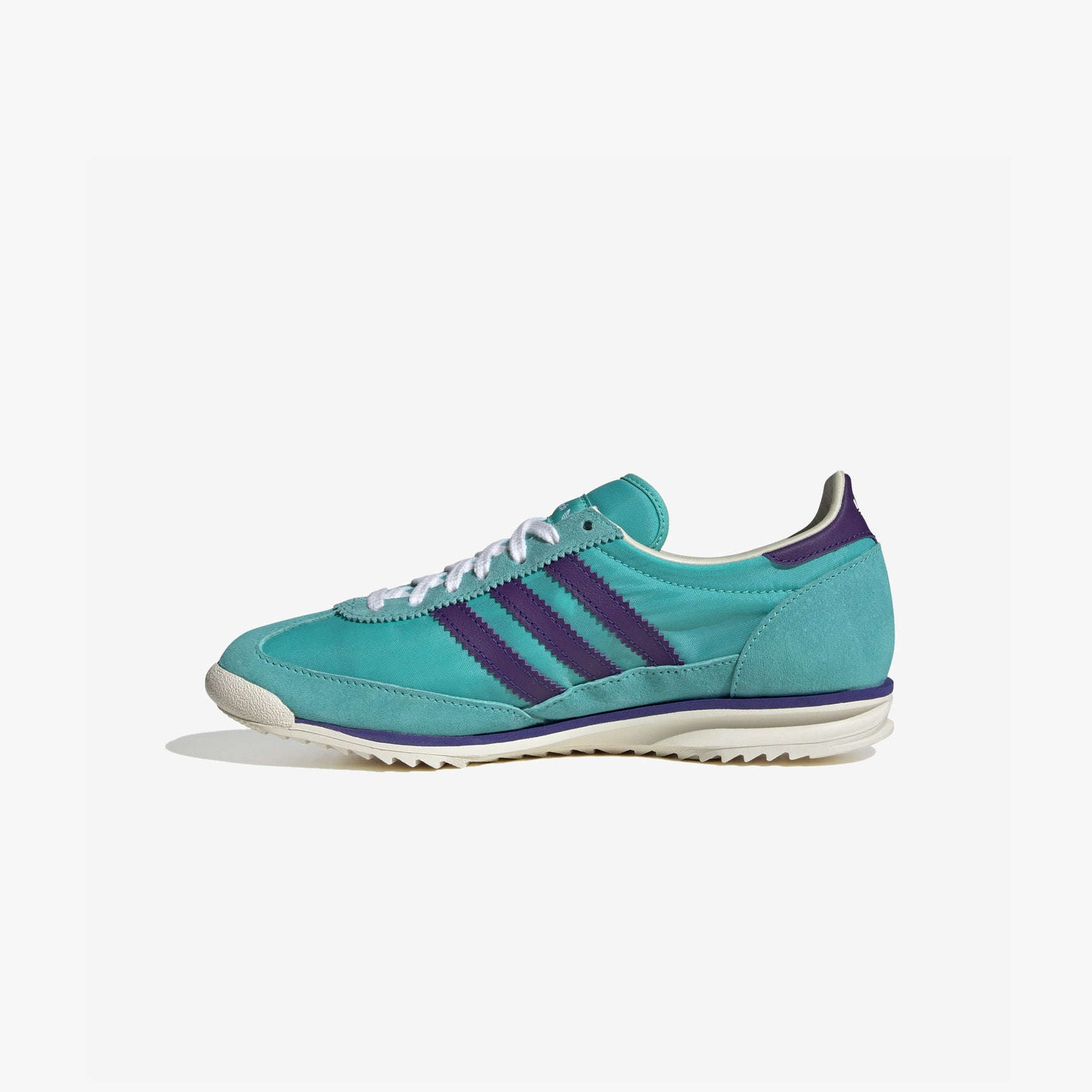 adidas SL 72 Sporty & Rich