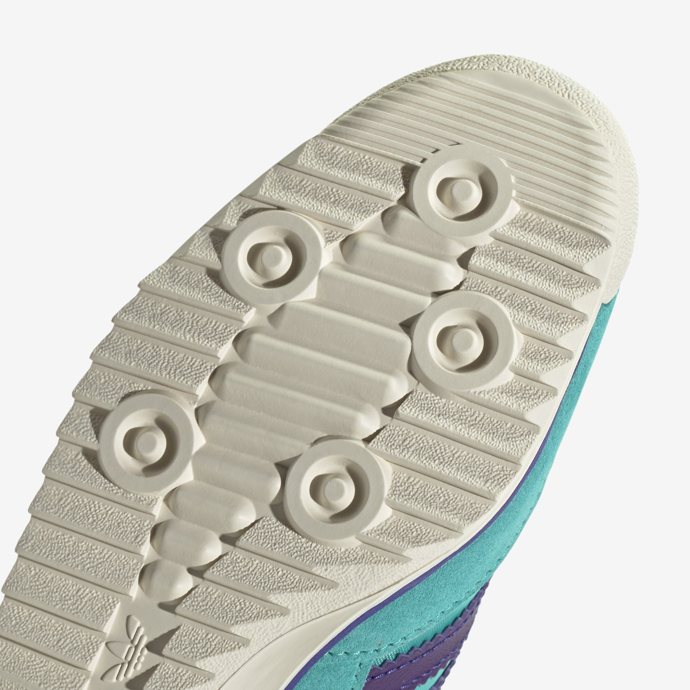 adidas SL 72 Sporty & Rich