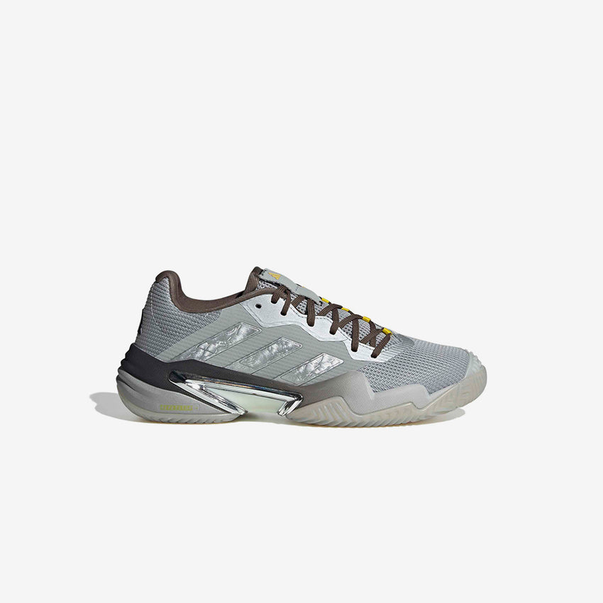  adidas Barricade 13 x Brain Dead 'Pantone'