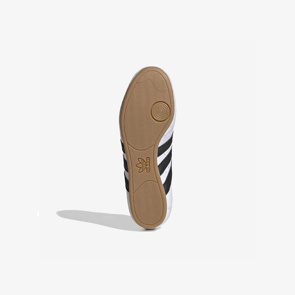 Women's adidas Taekwondo Lace 'White'