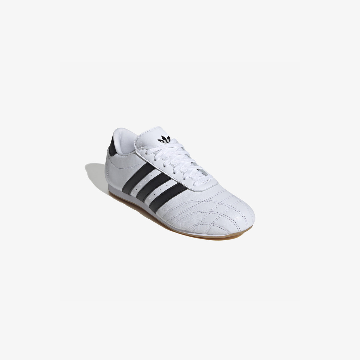 Women's adidas Taekwondo Lace 'White'