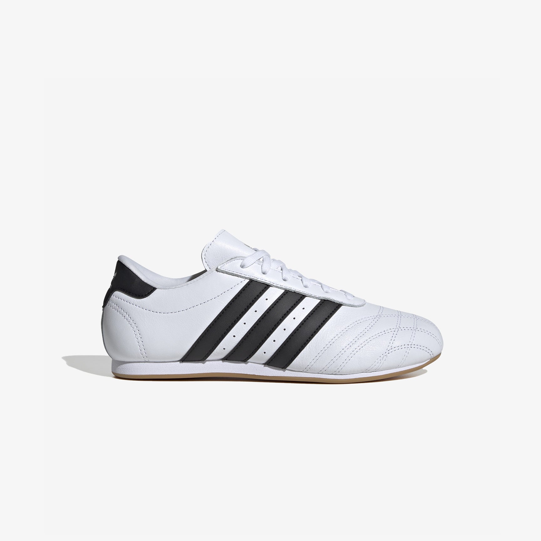 Women's adidas Taekwondo Lace 'White'