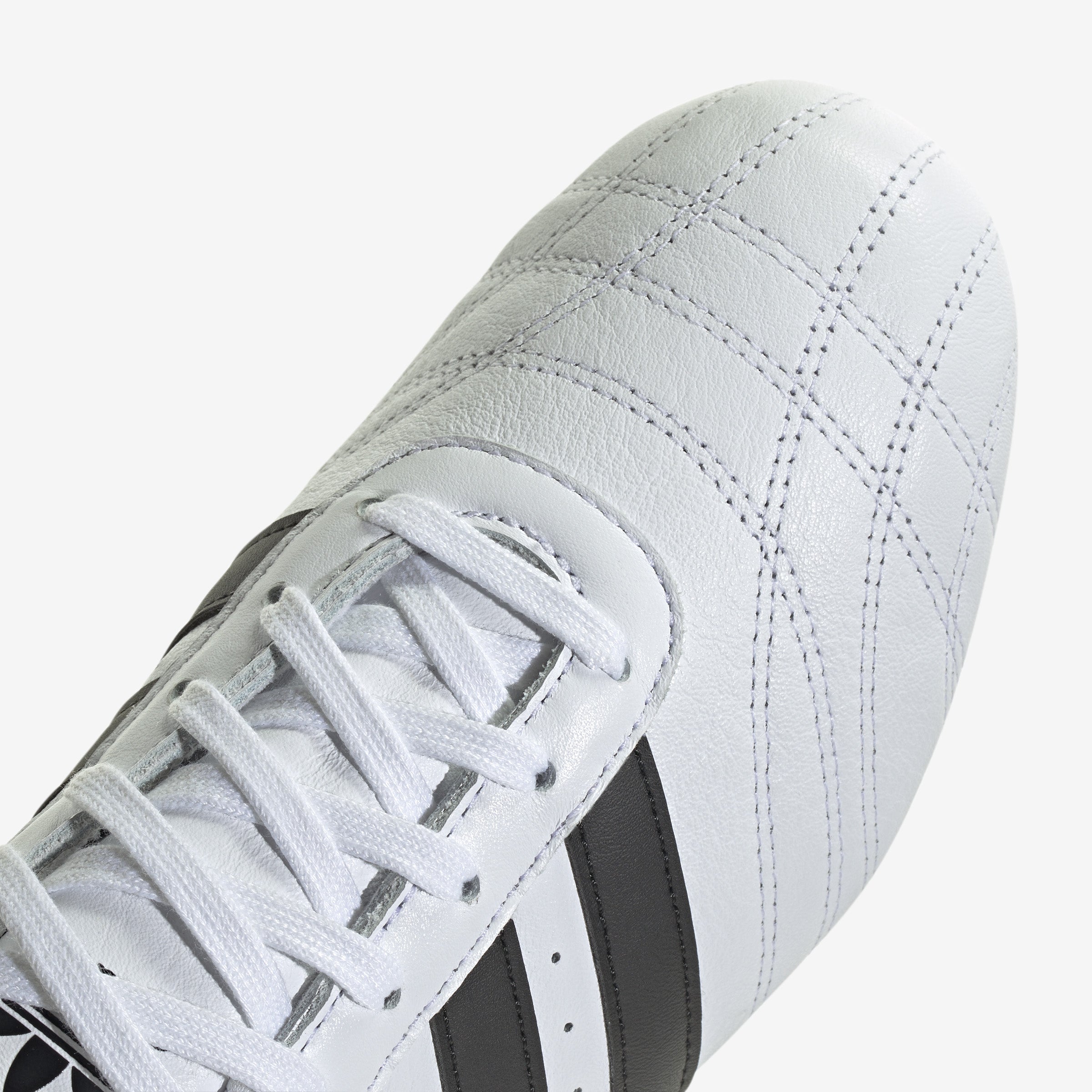 Women's adidas Taekwondo Lace 'White'