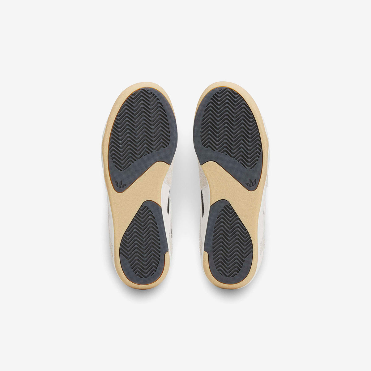Adidas x Badbo 1.0 'Off White / Core Black / Gum'