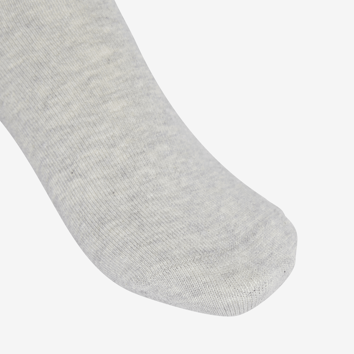 adidas 3-Stripes Crew Socks 3 Pairs