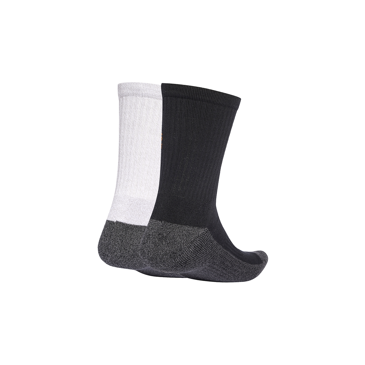 adidas Equipment 2 Pair Socks