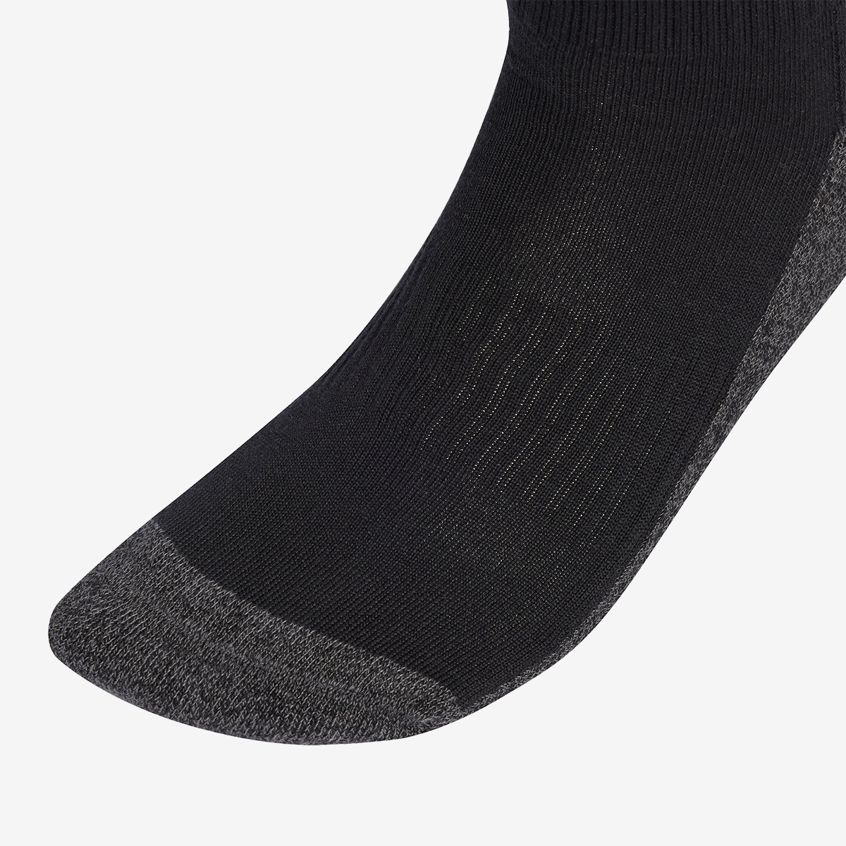 adidas Equipment 2 Pair Socks