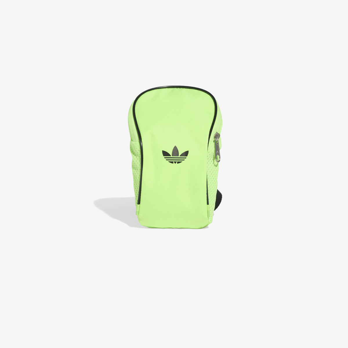 Women's adidas Adicolor Small Bag
