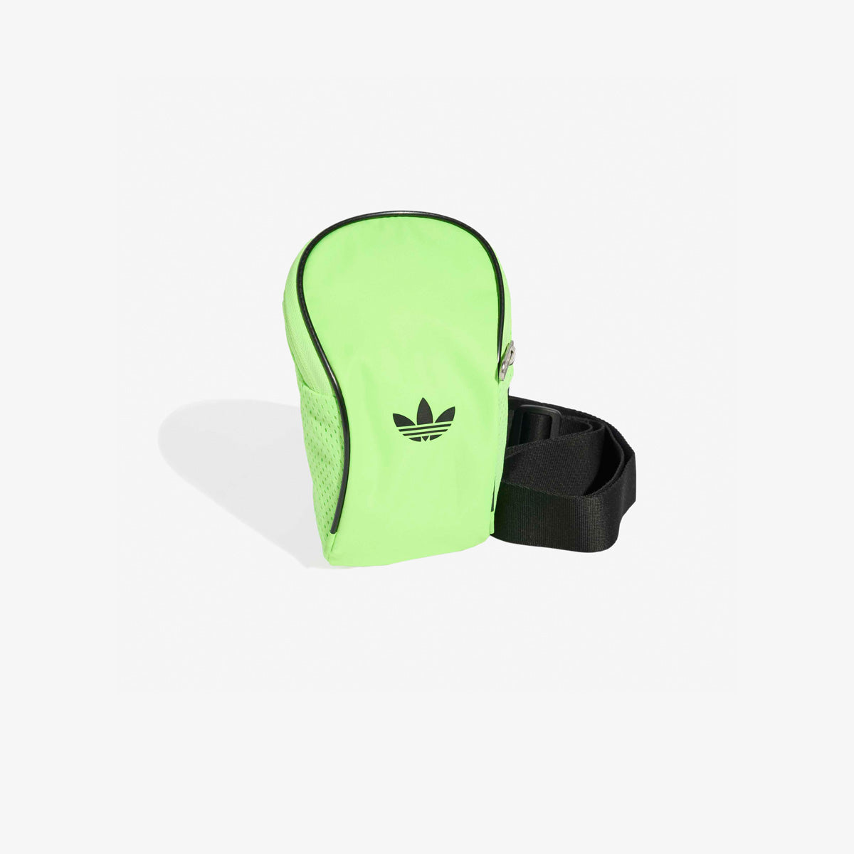 Women's adidas Adicolor Small Bag