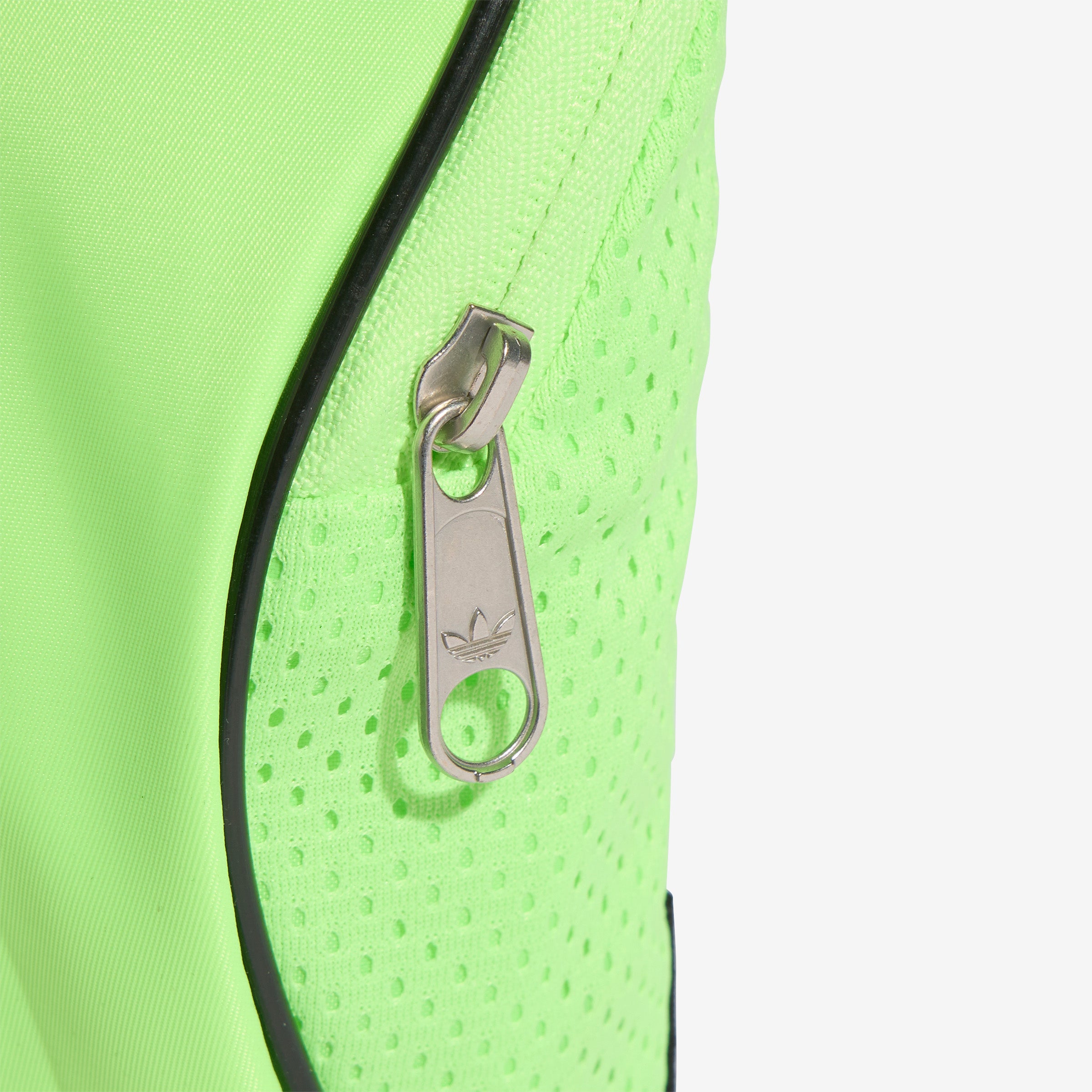 Women's adidas Adicolor Small Bag