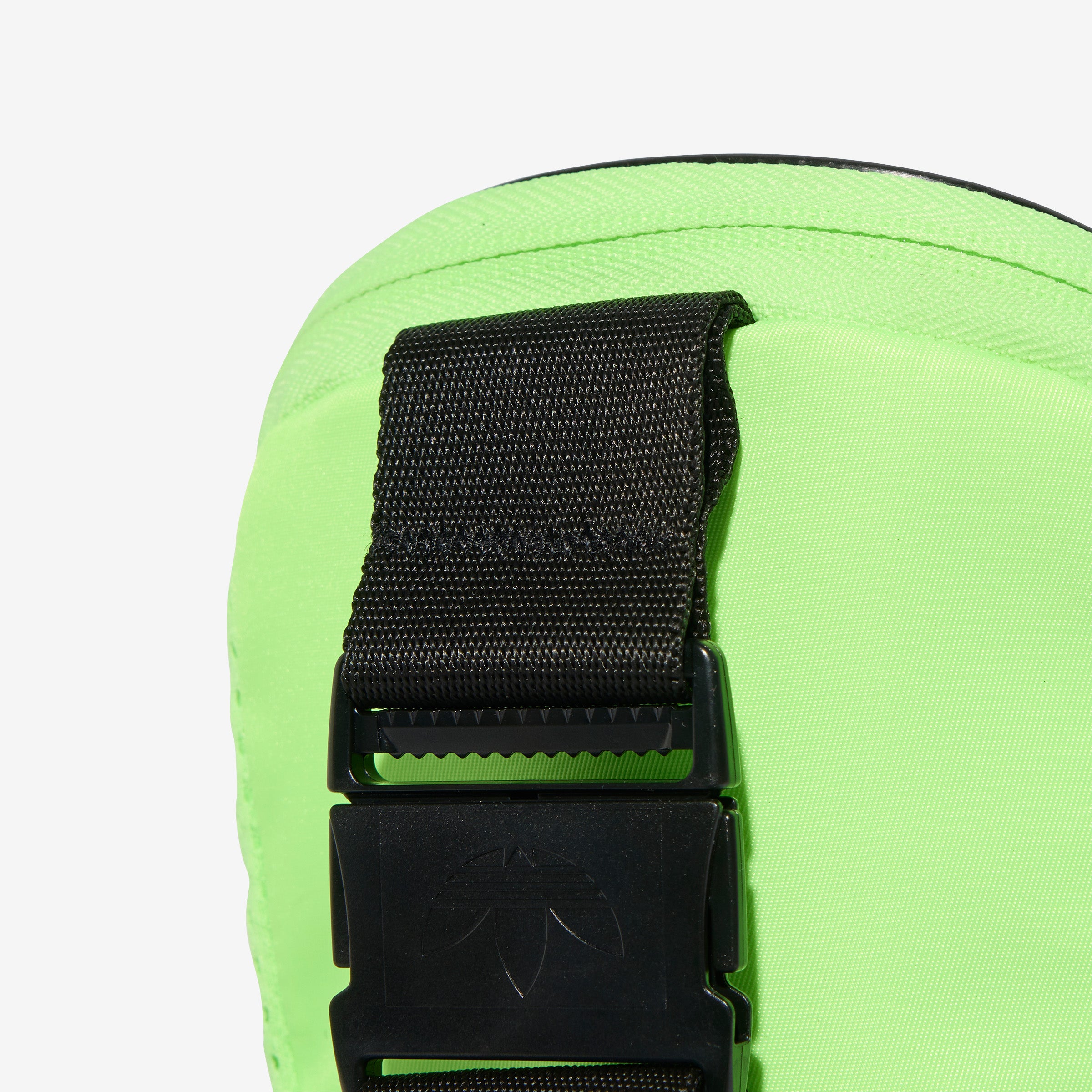 Women's adidas Adicolor Small Bag