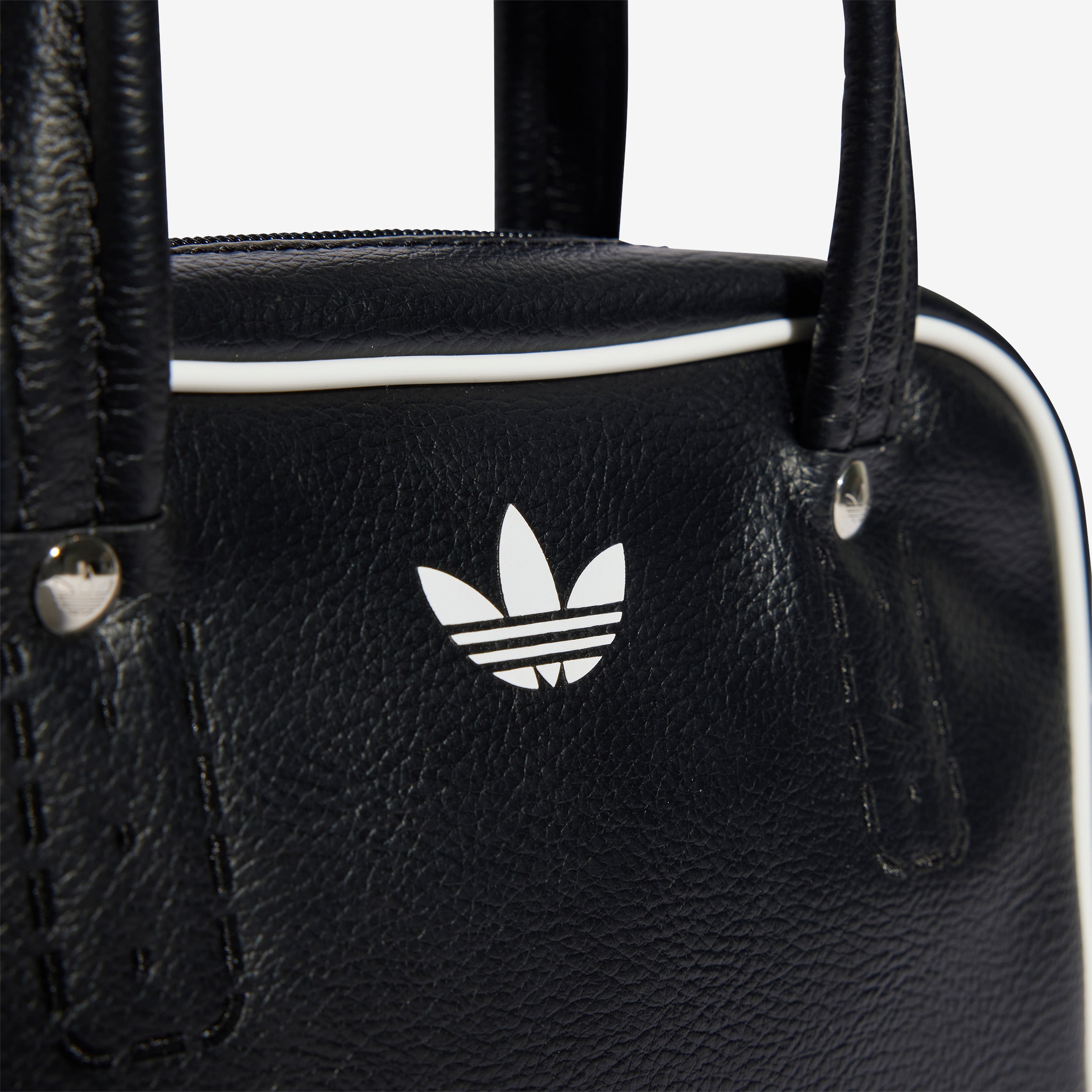 Women's adidas Adicolor XS Bag