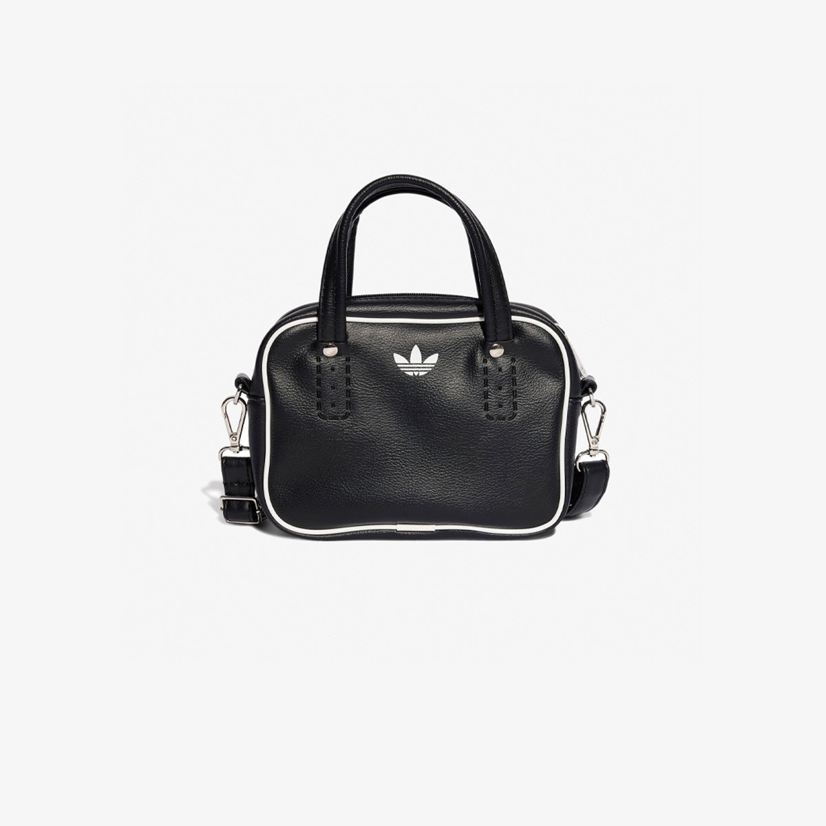 Women's adidas Adicolor XS Bag