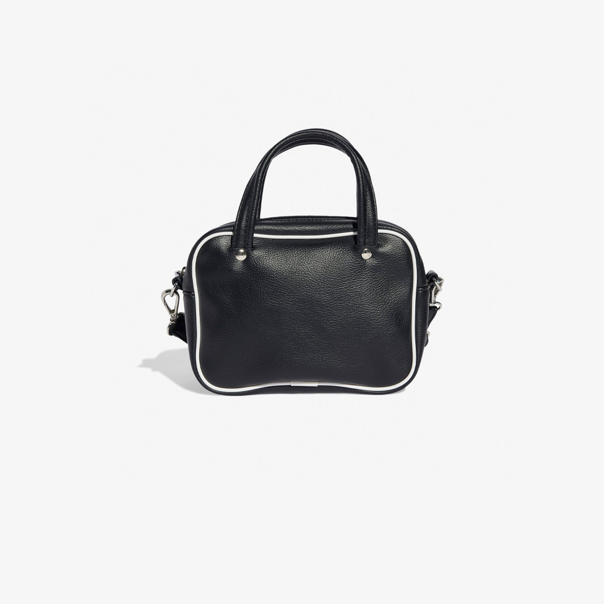 Women's adidas Adicolor XS Bag