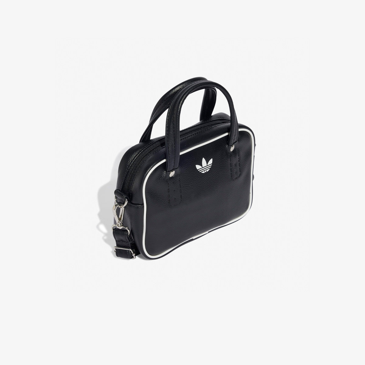 Women's adidas Adicolor XS Bag