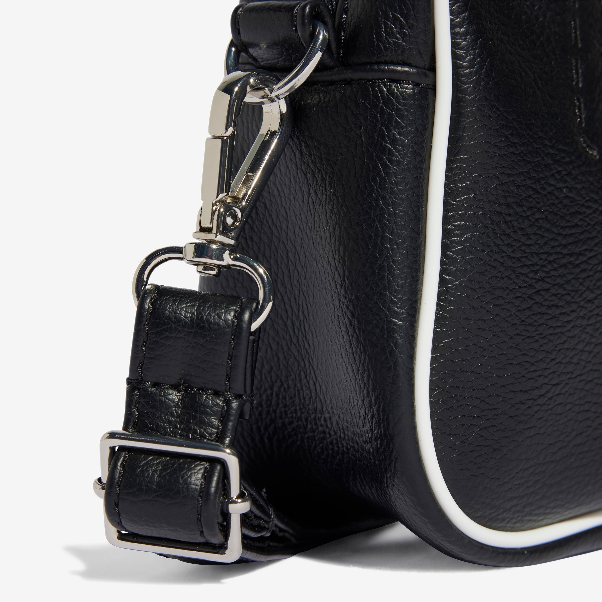 Women's adidas Adicolor XS Bag