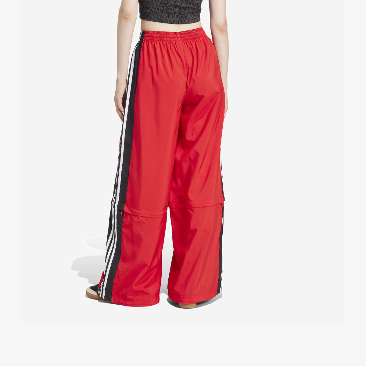 adidas: Ropa, tenis y accesorios de alto rendimiento