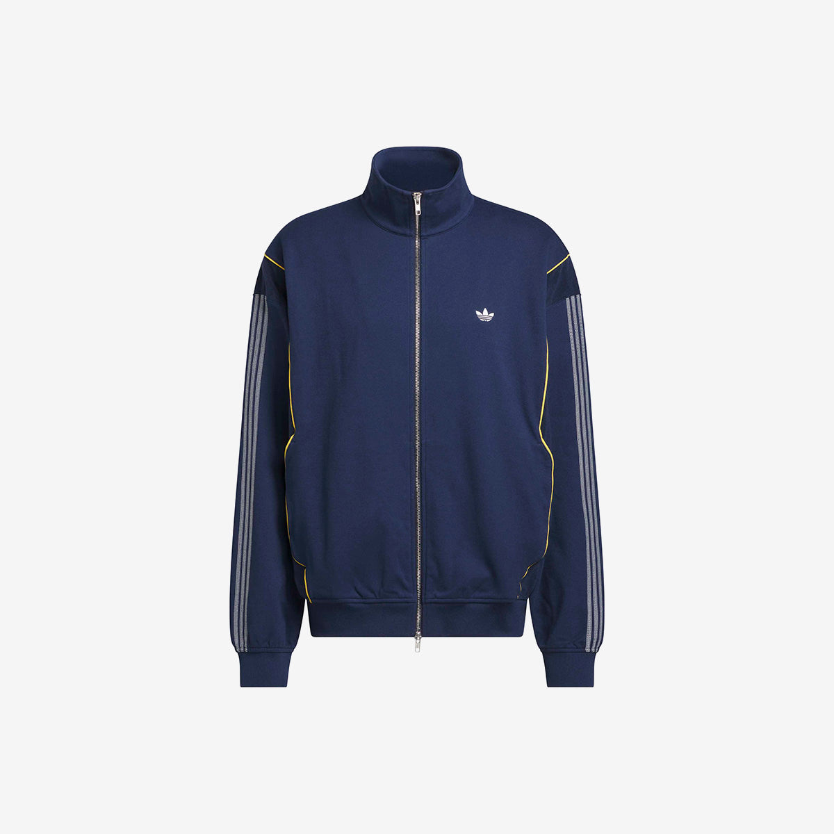 adidas Track Jacket