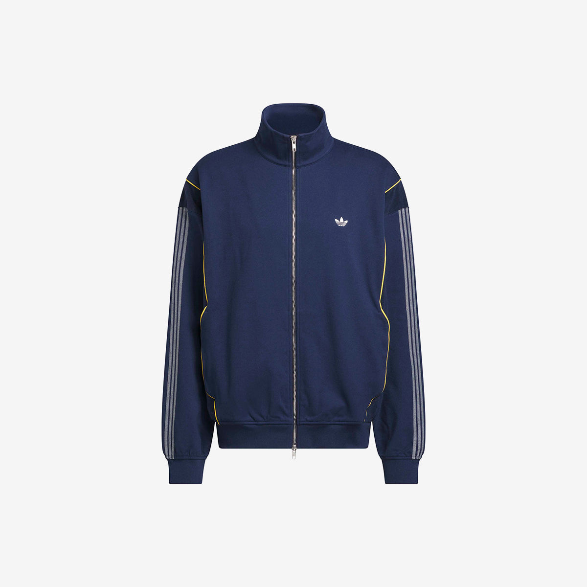 adidas Track Jacket
