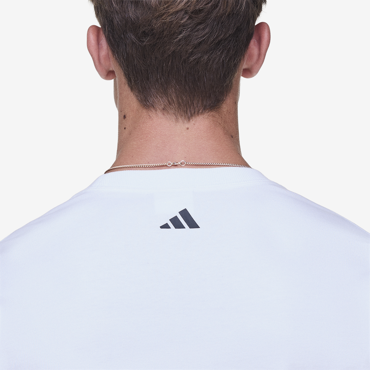 adidas BAPE SSL Milo Tee