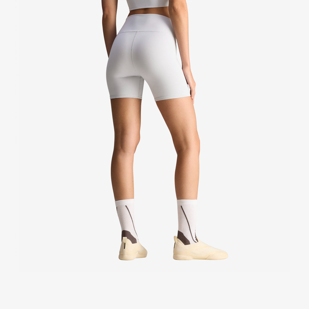 Women's adidas Shorts Yoga