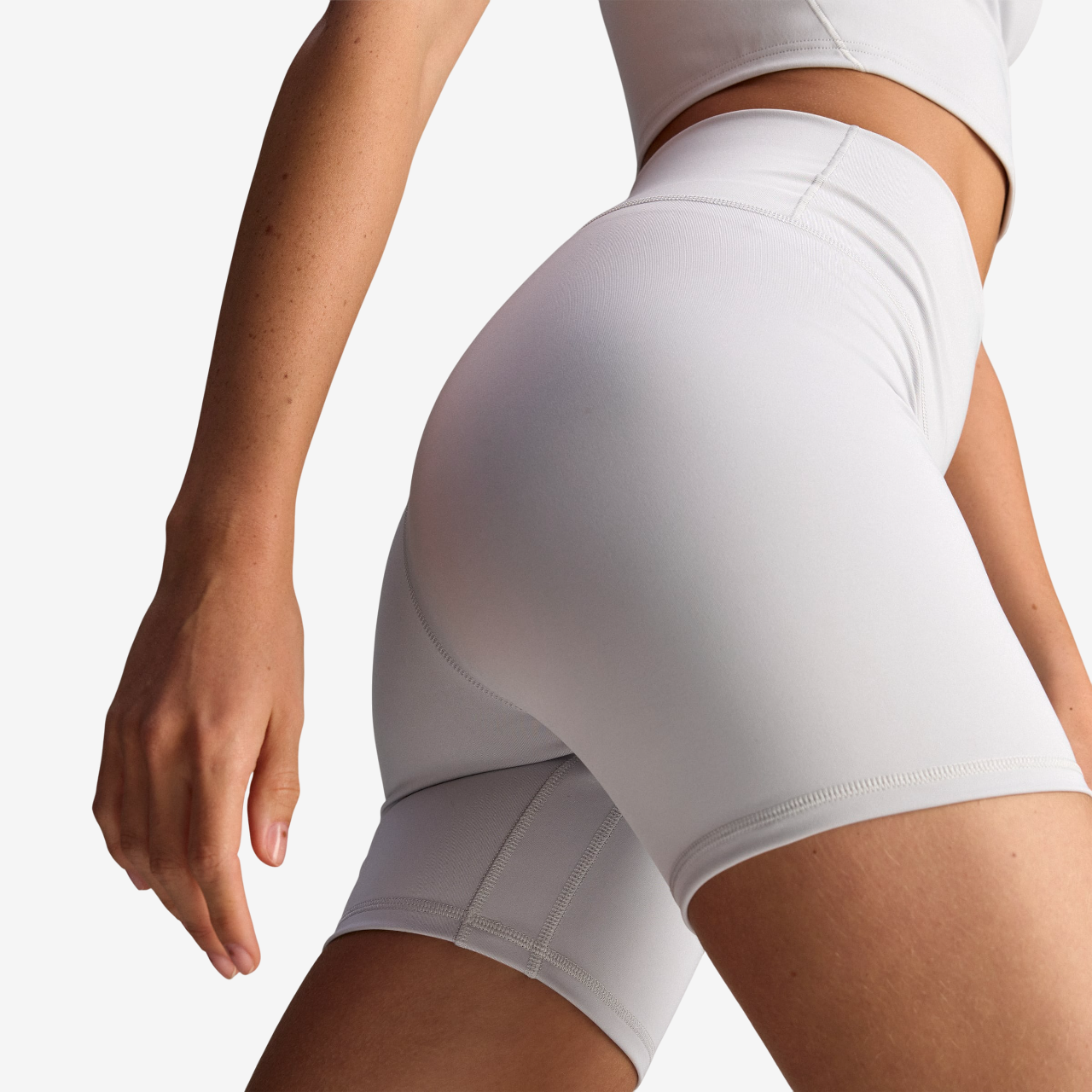 Women's adidas Shorts Yoga