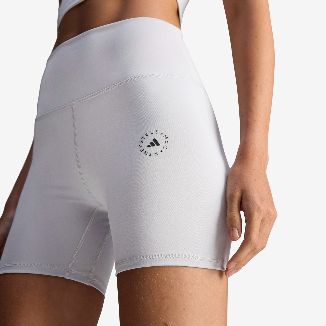 Women's adidas Shorts Yoga