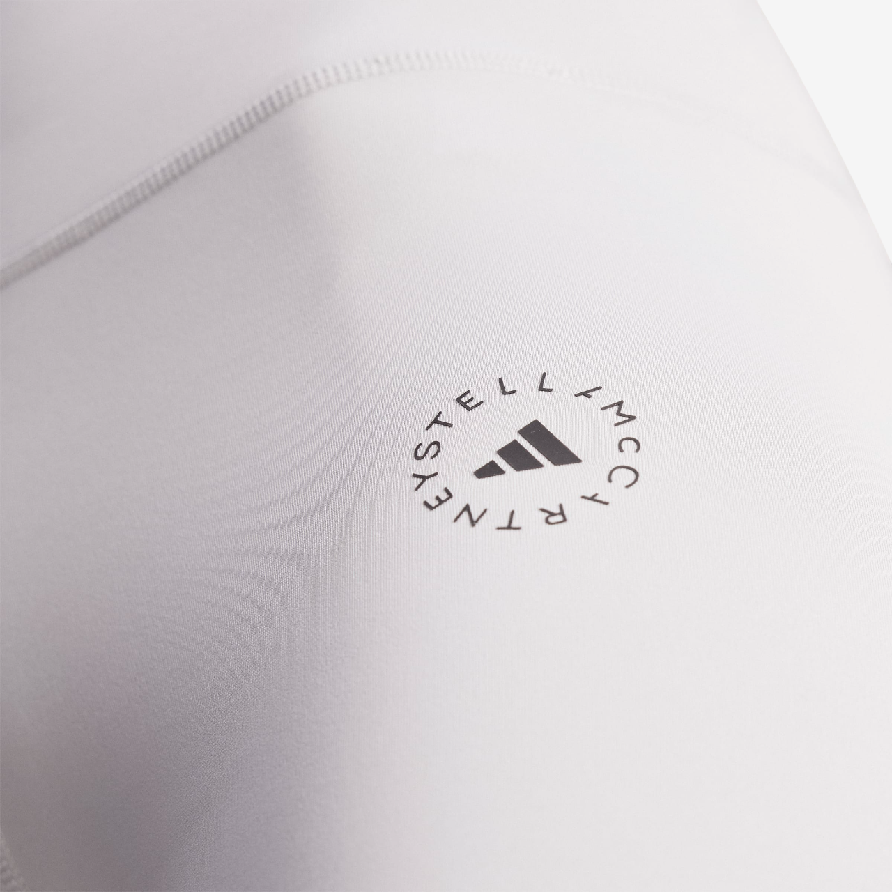 Women's adidas Shorts Yoga