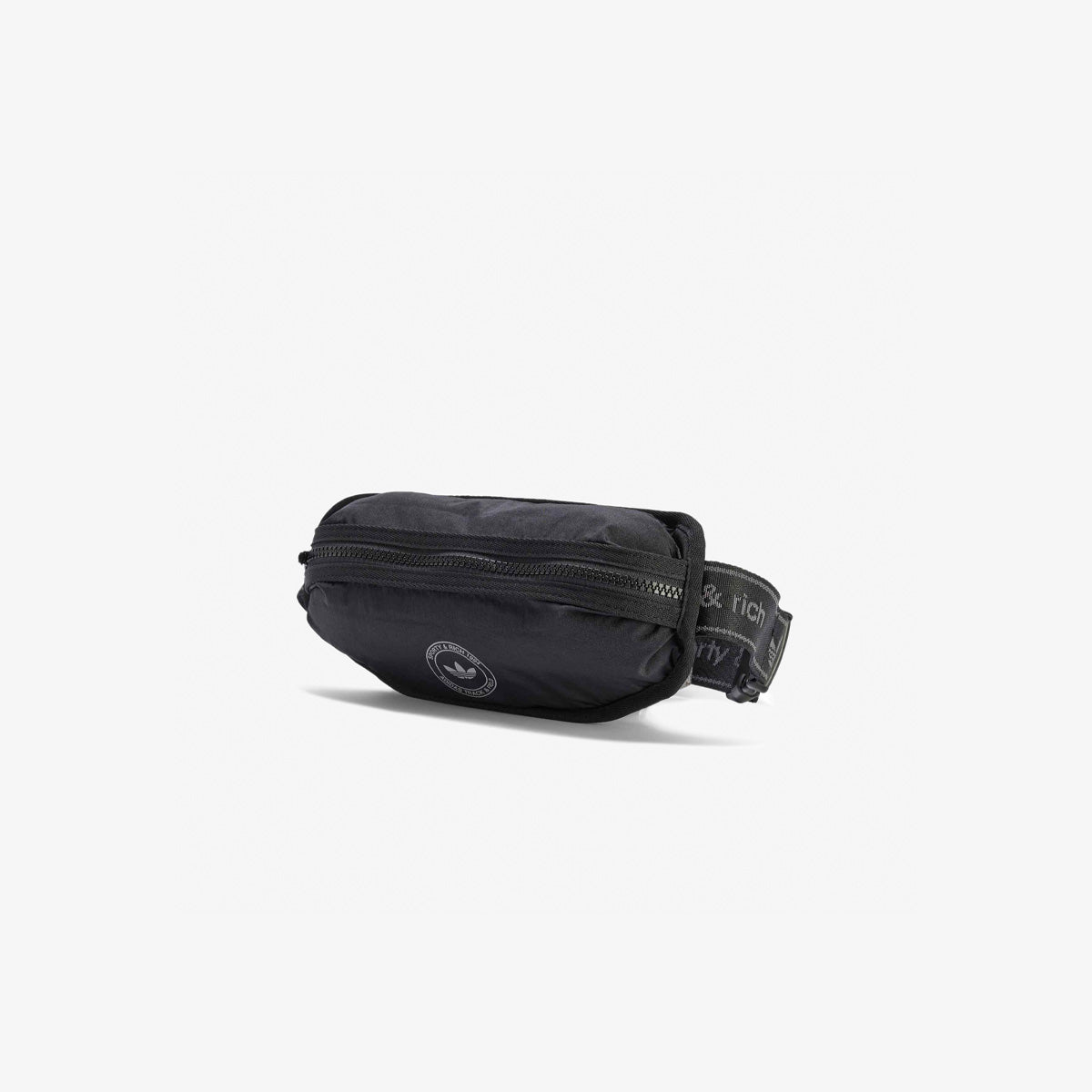 adidas x Sporty & Rich Waist Bag