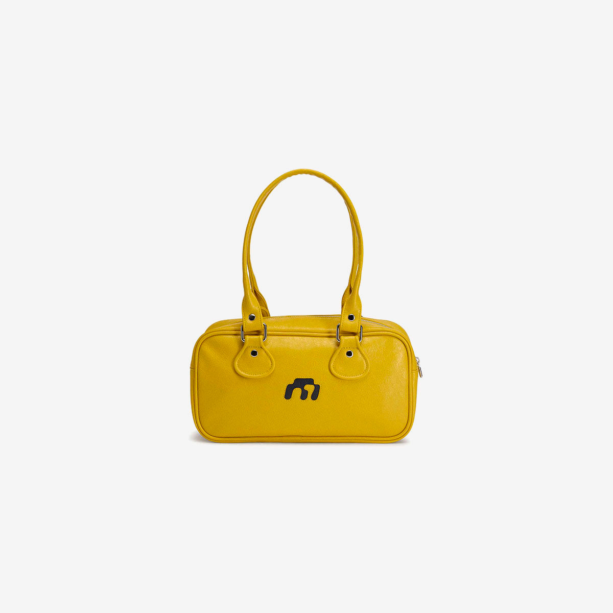 Women's adidas x Miaou Handbag