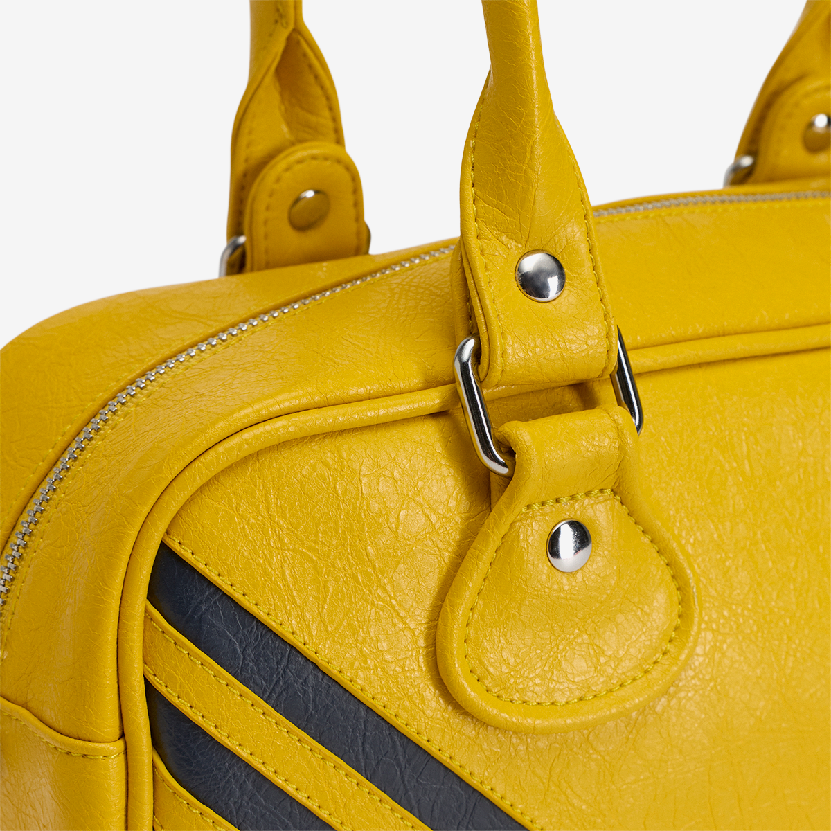 Women's adidas x Miaou Handbag