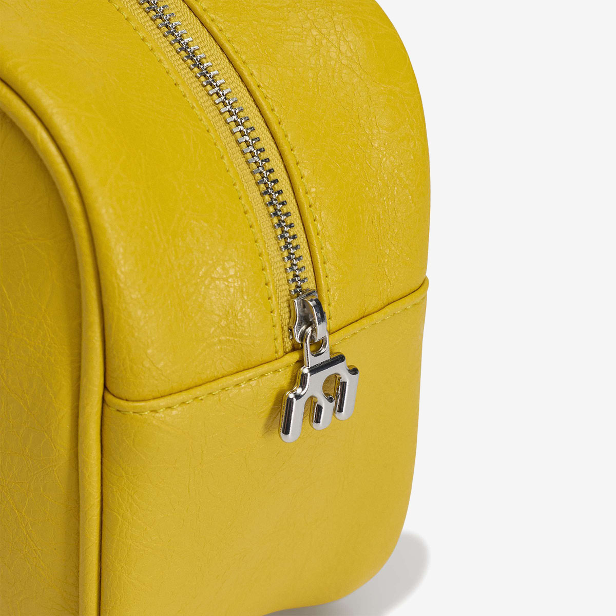 Women's adidas x Miaou Handbag