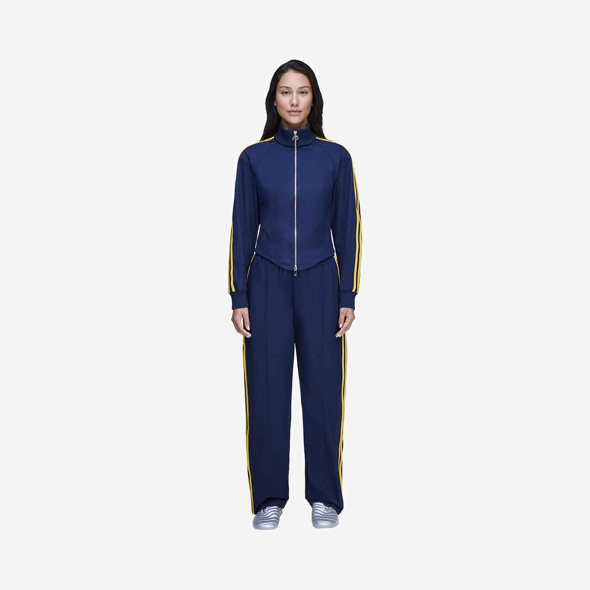 Women's adidas x Miaou Tights Pant