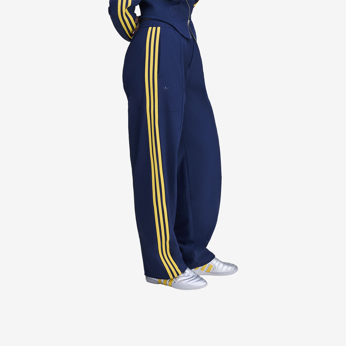 Women's adidas x Miaou Tights Pant