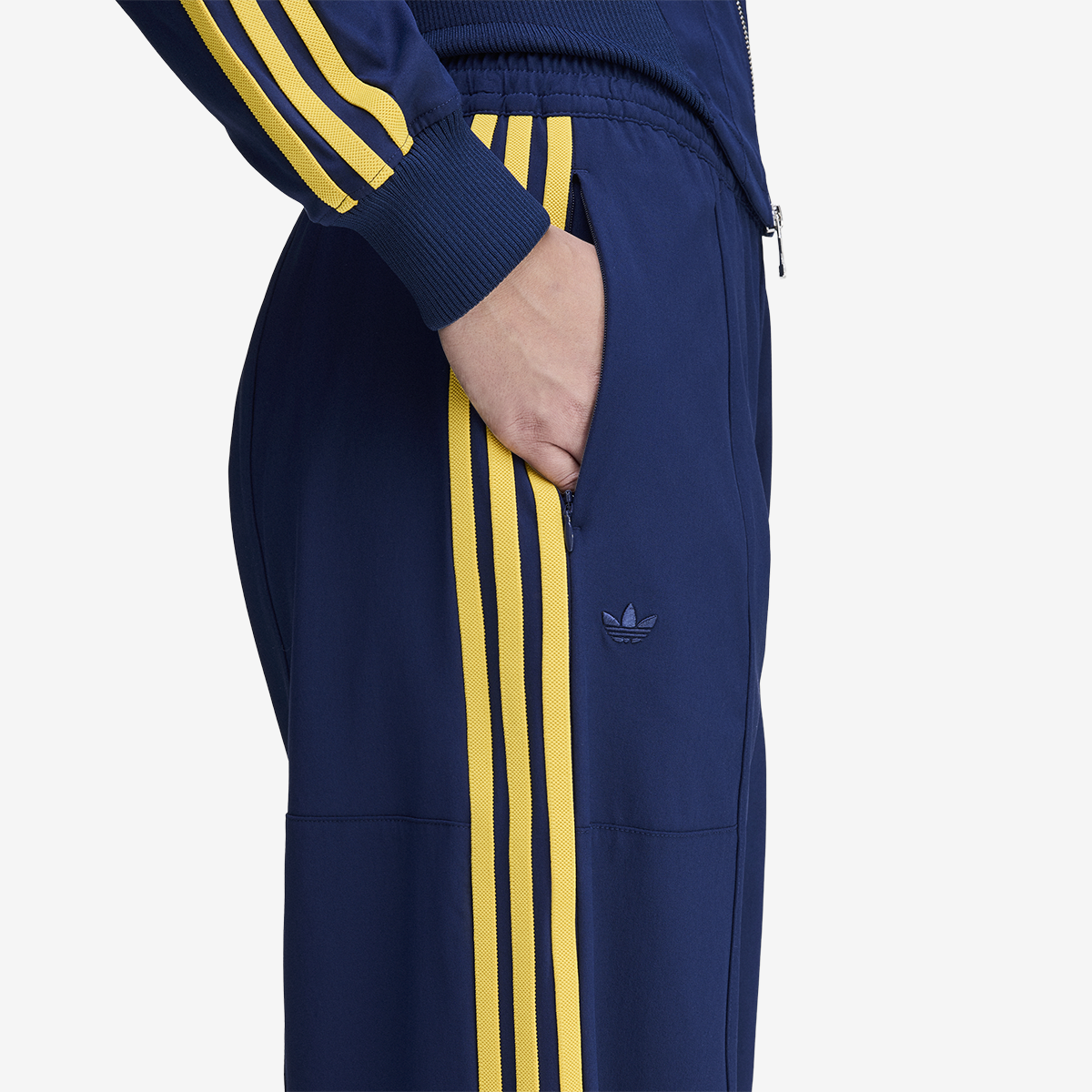 Women's adidas x Miaou Tights Pant