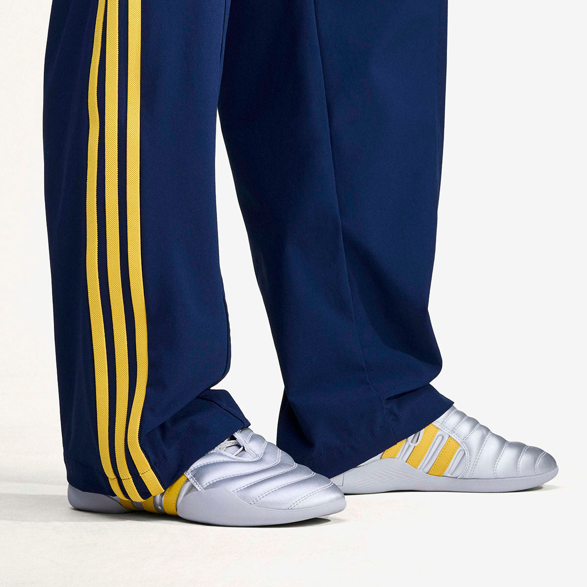 Women's adidas x Miaou Tights Pant