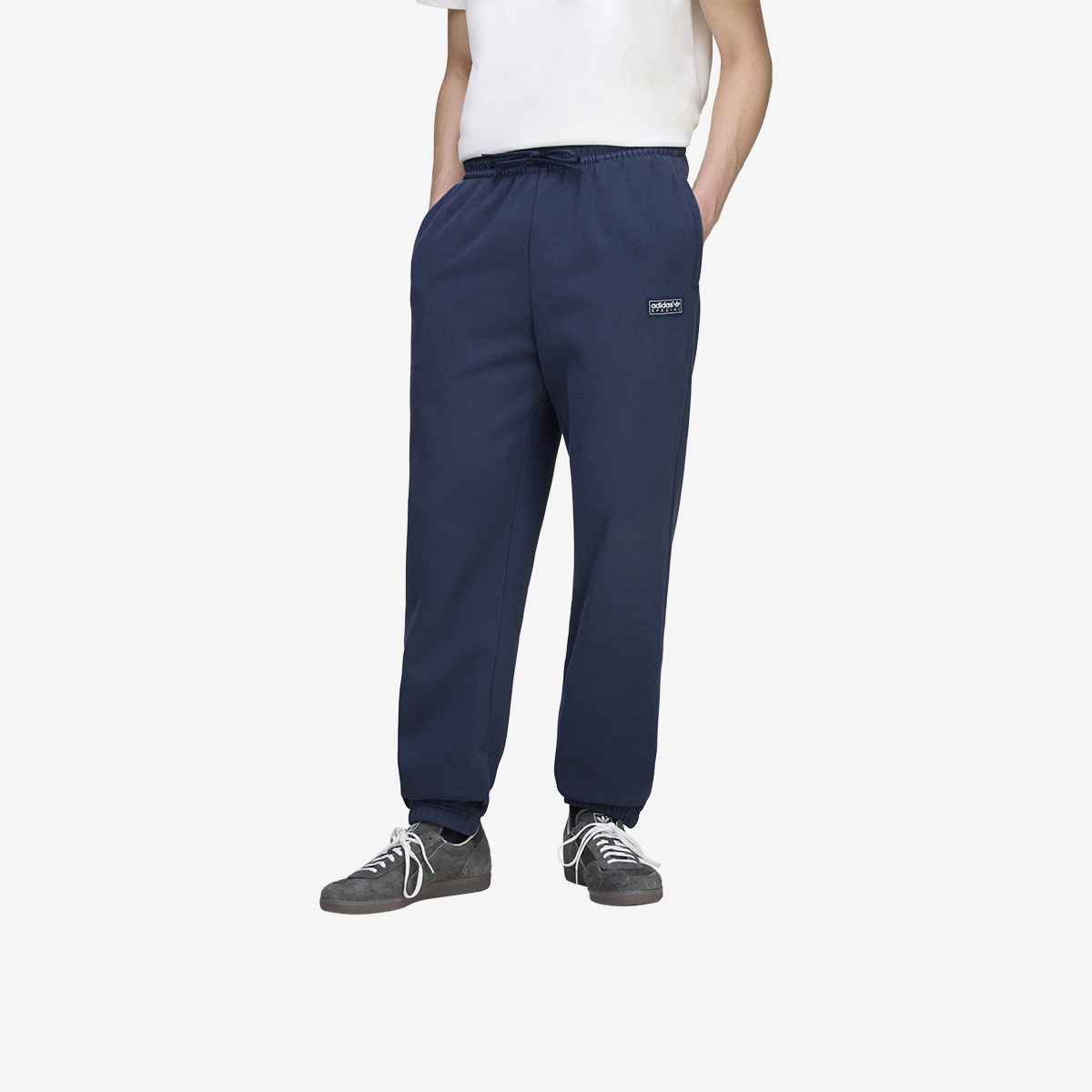 adidas Spezial Wilpshire Jogger