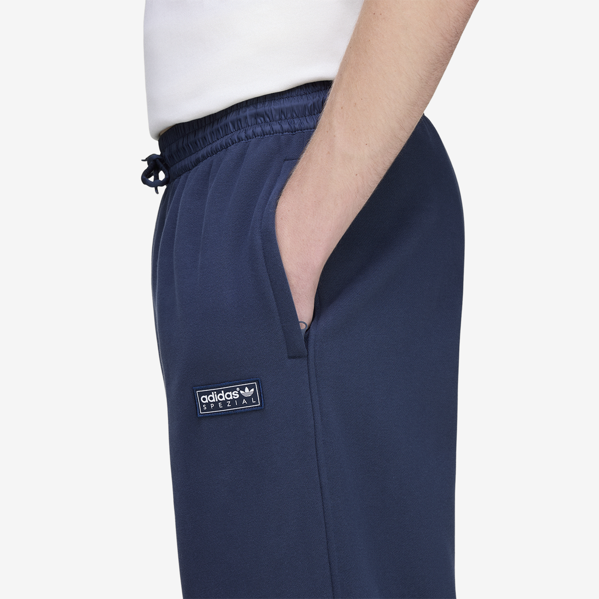 adidas Spezial Wilpshire Jogger